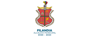 Filandia