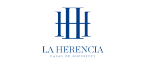 Herencia