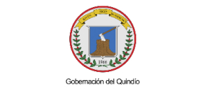 Qundio