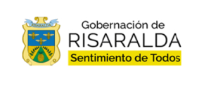 Risaralda